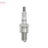 Bougie d'allumage Nickel W20ESR-U Denso, Vignette 2
