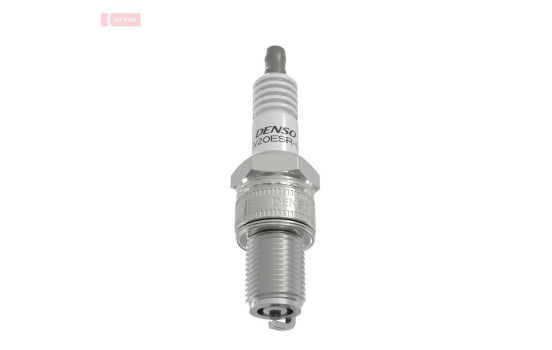 Bougie d'allumage Nickel W20ESR-U Denso, Image 3