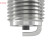 Bougie d'allumage Nickel W20ESR-U Denso, Vignette 4