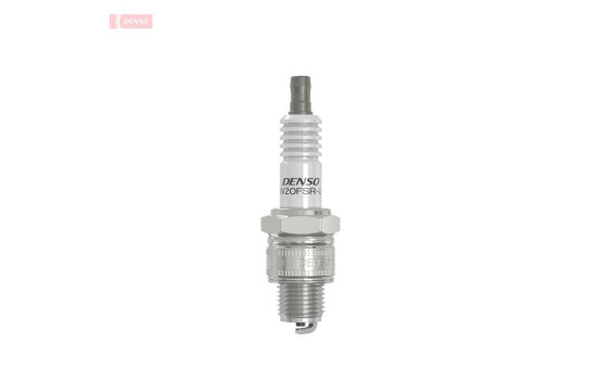 Bougie d'allumage Nickel W20FSR-U Denso, Image 2