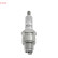 Bougie d'allumage Nickel W20FSR-U Denso, Vignette 3