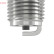 Bougie d'allumage Nickel W20FSR-U Denso, Vignette 4