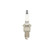 Bougie d'allumage Nickel W22EP-U Denso