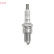Bougie d'allumage Nickel W22EP-U Denso, Vignette 3