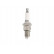 Bougie d'allumage Nickel W22EPR-U Denso