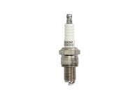 Bougie d'allumage Nickel W22ES-U Denso