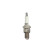 Bougie d'allumage Nickel W22ES-U Denso