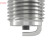 Bougie d'allumage Nickel W22ES-U Denso, Vignette 5