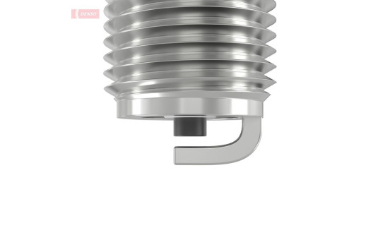 Bougie d'allumage Nickel W22ES-U Denso, Image 5