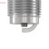 Bougie d'allumage Nickel W22ESR-U Denso, Vignette 2