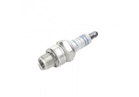 Bougie d'allumage Nickel W5AC Bosch