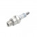 Bougie d'allumage Nickel W5AC Bosch