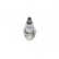 Bougie d'allumage Nickel W5AC Bosch, Vignette 3