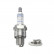 Bougie d'allumage Nickel W5AC Bosch, Vignette 6