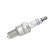 Bougie d'allumage Nickel W5CC Bosch, Vignette 3