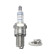 Bougie d'allumage Nickel W5CC Bosch, Vignette 7