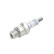 Bougie d'allumage Nickel W7AC Bosch