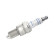 Bougie d'allumage Nickel W7DC Bosch, Vignette 3