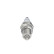 Bougie d'allumage Nickel W7DC Bosch, Vignette 6