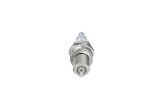 Bougie d'allumage Nickel W7DC Bosch, Image 6