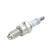 Bougie d'allumage Nickel W7DTC Bosch, Vignette 2