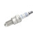 Bougie d'allumage Nickel W7DTC Bosch, Vignette 3