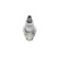 Bougie d'allumage Nickel W7DTC Bosch, Vignette 4