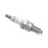 Bougie d'allumage Nickel W7DTC Bosch, Vignette 5