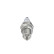 Bougie d'allumage Nickel W7DTC Bosch, Vignette 6