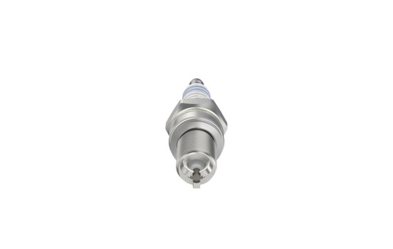 Bougie d'allumage Nickel W7DTC Bosch, Image 6