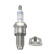 Bougie d'allumage Nickel W7DTC Bosch, Vignette 7