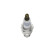 Bougie d'allumage Nickel WR10LCV Bosch, Vignette 4