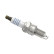 Bougie d'allumage Nickel WR10LCV Bosch, Vignette 5