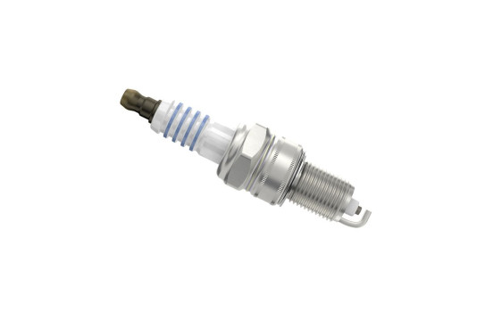 Bougie d'allumage Nickel WR10LCV Bosch, Image 5