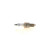 Bougie d'allumage Nickel WR6DC Bosch, Vignette 11