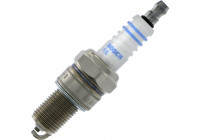 Bougie d'allumage Nickel WR7DC Bosch