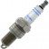 Bougie d'allumage Nickel WR7DC Bosch