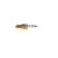 Bougie d'allumage Nickel WR7DC Bosch, Vignette 10