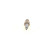 Bougie d'allumage Nickel WR7DC Bosch, Vignette 11