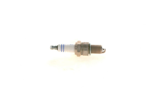 Bougie d'allumage Nickel WR7DC Bosch, Image 12