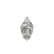 Bougie d'allumage Nickel WR7DCX+ Bosch, Vignette 6