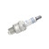 Bougie d'allumage Nickel WR8AC Bosch, Vignette 4