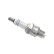 Bougie d'allumage Nickel WR8AC Bosch, Vignette 6