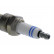 Bougie d'allumage Nickel WR8DC Bosch, Vignette 2