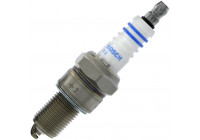 Bougie d'allumage Nickel WR8DC Bosch
