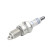Bougie d'allumage Nickel WR8LC+ Bosch, Vignette 2