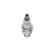 Bougie d'allumage Nickel WR8LC+ Bosch, Vignette 4