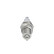 Bougie d'allumage Nickel WR8LC+ Bosch, Vignette 5