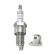 Bougie d'allumage Nickel WR8LC+ Bosch, Vignette 6