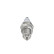 Bougie d'allumage Nickel WR8LTC+ Bosch, Vignette 3